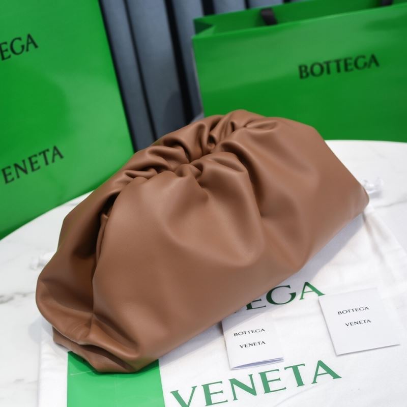 Bottega Veneta Pouch Clutch Bags